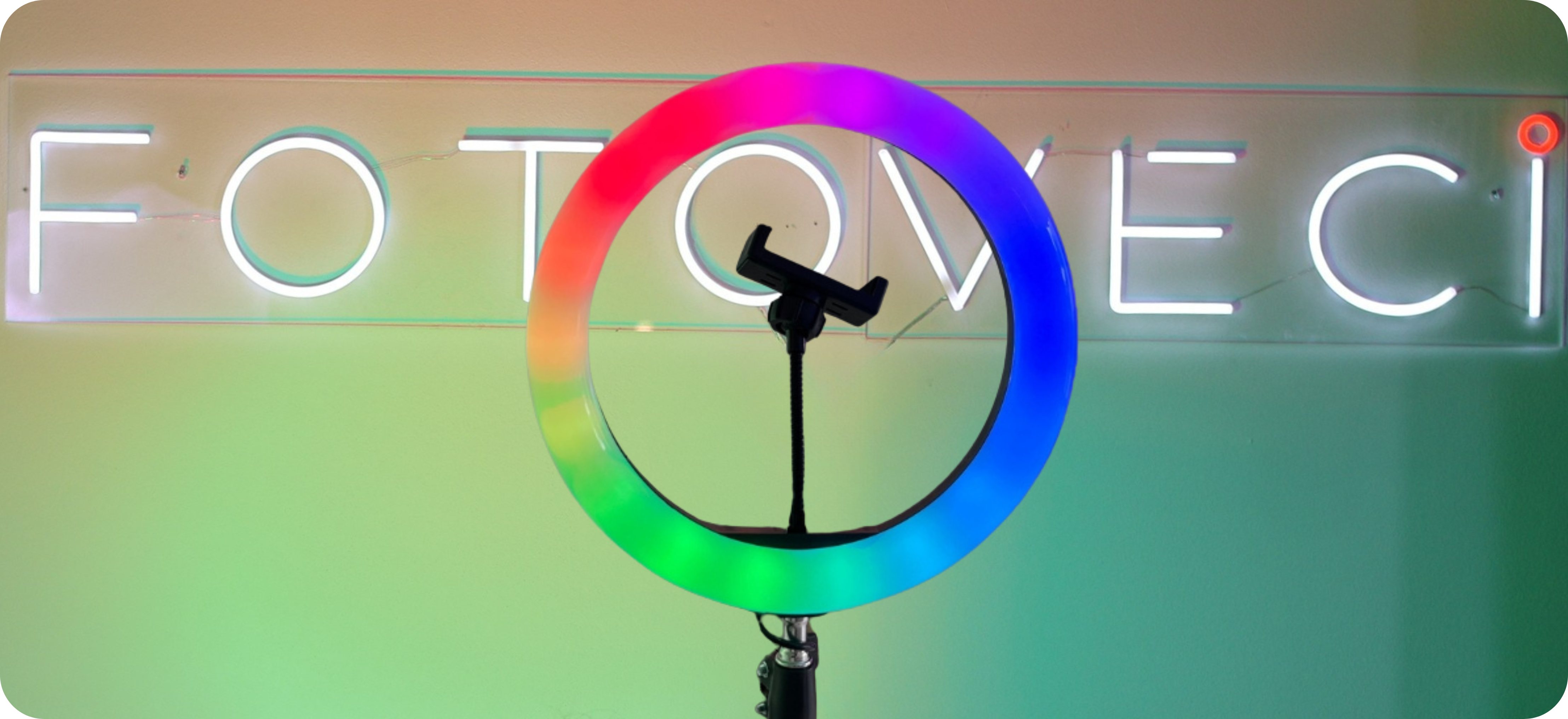 Bannery do článků (13)_1